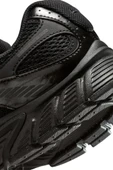 Nike V5RNR HQ7901-001 Siyah Kadın Günlük Spor Ayakkabı thumbnail 7