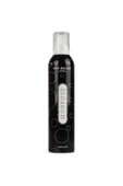 LitaeTrend Extra Strong Saç Köpük 350 ML - Ekstra Güçlü Tutuş - mrfs - 1