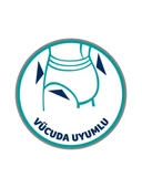 Önlem Medium Emici Külot - 30 Adet thumbnail 1