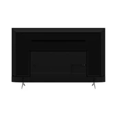 Arçelik A65 E 895 A Google TV - 10