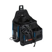 GWT 4 Alet Çantası thumbnail 1