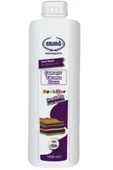 ERSAĞ ÇAMAŞIR YIKAMA SIVISI ( RENKLİLER IÇİN ) 1000 ML - 1