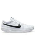 Nike Zoom Court Lite 3 DH0626-100 Beyaz Unisex Yürüyüş/Koşu Ayakkabısı thumbnail 1