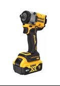 Dewalt DCF922P2T-QW 18V 4.0Ah Li-Ion Kömürsüz Çift Akülü Somun Sıkma - 2