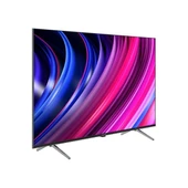 Arçelik A65 E 895 A Google TV - 7