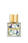 Tero 100 ml Unisex Parfüm - 1