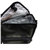 20 LT Balıkçı Çantası – Suya Dayanıklı, Dayanıklı ve Kullanışlı Taşıma Çantası - 3