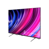 Arçelik A65 E 895 A Google TV - 5