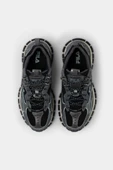 Fila Ray Tracer Tr2 Wmn FFW0267.83251 Gri Kadın Günlük Spor Ayakkabı - 5
