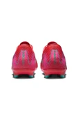 Nike Zoom Vapor 16 Academy FG/MG FQ8374-800 Mercan Erkek Futbol Kramponu - 5