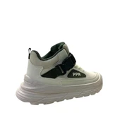 Ortapedik Çocuk Bot thumbnail 4