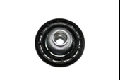 AMORTİSÖR ÜST TABLA BAĞLANTI TAKOZU CLIO-KANGOO-TWINGO 7700426450 - 1
