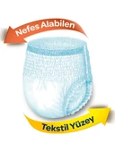 Önlem Medium Emici Külot - 30 Adet thumbnail 2