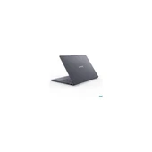 Ideapad Slim 3 Intel Core I5 13420H 8gb 1tb SSD Windows 11 Pro 15.3" Wuxga IPS Taşınabilir Bilgisayar 83K1004ETR + Cimete Çanta thumbnail 2
