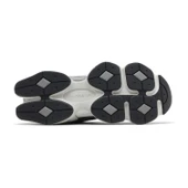 New Balance 9060 Dark Grey ( DAR KALIP 1 BEDEN BÜYÜK ALINIZ ) thumbnail 5