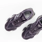 New Balance 9060 Worn Purple ( DAR KALIP 1 BEDEN BÜYÜK ALINIZ ) thumbnail 5
