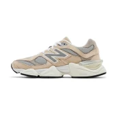 New Balance 9060 Incense Raincloud Arid Stone ( DAR KALIP 1 BEDEN BÜYÜK ALINIZ ) thumbnail 3