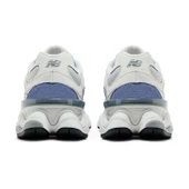 New Balance 9060 Dusk Shower ( DAR KALIP 1 BEDEN BÜYÜK ALINIZ ) - 4