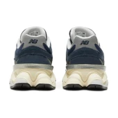 New Balance 9060 Outerspace ( DAR KALIP 1 BEDEN BÜYÜK ALINIZ ) thumbnail 4