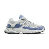 New Balance 9060 Dusk Shower ( DAR KALIP 1 BEDEN BÜYÜK ALINIZ ) - 1