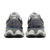 New Balance 9060 Dark Grey ( DAR KALIP 1 BEDEN BÜYÜK ALINIZ ) thumbnail 4