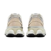 New Balance 9060 Incense Raincloud Arid Stone ( DAR KALIP 1 BEDEN BÜYÜK ALINIZ ) thumbnail 4