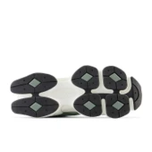 New Balance 9060 Kahki ( DAR KALIP 1 BEDEN BÜYÜK ALINIZ ) thumbnail 4