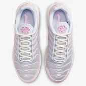 Air Max Plus Paw Print thumbnail 2
