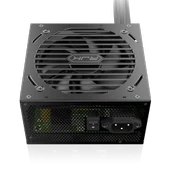 RAIJINTEK Raijintek Cratos Lite 850W 80+ Gold PCIE5.1 thumbnail 3