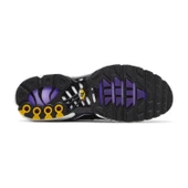 Air Max Plus OG Voltage Purple thumbnail 4