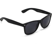 Polarize Güneş Gözlüğü Unisex - 1