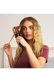Babyliss W2447E Deep Waver Su Dalgası Saç Maşası thumbnail 3