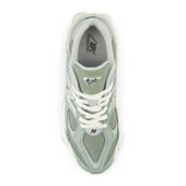 New Balance 9060 Kahki ( DAR KALIP 1 BEDEN BÜYÜK ALINIZ ) thumbnail 3