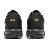 Air Max Plus Black Gold - 4