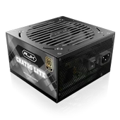 RAIJINTEK Raijintek Cratos Lite 850W 80+ Gold PCIE5.1 thumbnail 1