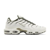 Air Max Plus Phantom Neutral Olive thumbnail 1