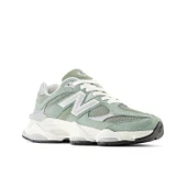 New Balance 9060 Kahki ( DAR KALIP 1 BEDEN BÜYÜK ALINIZ ) thumbnail 2