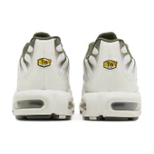 Air Max Plus Phantom Neutral Olive thumbnail 4