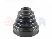 AKS KÖRÜĞÜ DIŞ 40305001 COROLLA AE101 (92-04) (27 KAFA-87 DİP-123 YÜKSEK ÖLÇÜ) 443812520 - 1