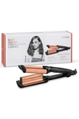 Babyliss W2447E Deep Waver Su Dalgası Saç Maşası thumbnail 5
