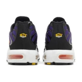 Air Max Plus OG Voltage Purple thumbnail 5