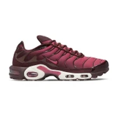 Air Max Plus Burgundy Crush thumbnail 1