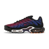 Patta x FC Barcelona x Air Max Plus Culers del Mon thumbnail 3