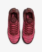 Air Max Plus Burgundy Crush thumbnail 3