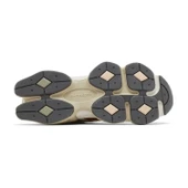 New Balance 9060 Festival Pack ( DAR KALIP 1 BEDEN BÜYÜK ALINIZ ) thumbnail 5