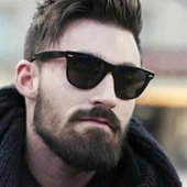 Polarize Güneş Gözlüğü Unisex - 3