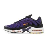 Air Max Plus OG Voltage Purple thumbnail 3