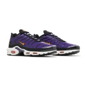Air Max Plus OG Voltage Purple thumbnail 2