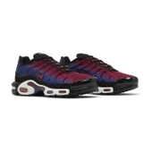 Patta x FC Barcelona x Air Max Plus Culers del Mon thumbnail 2