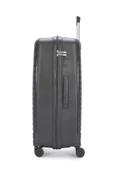 Pierre Cardin Trolley Valiz Antrasit Büyük Boy 04PC8005-01-ANT thumbnail 3